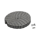 Timing Chain Kit Chain Tensioner Camshaft Adjuster for Mercedes M272 M273 Generic