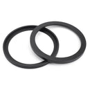 Detroit Diesel Series 60 J-35686 Front & Rear Seal Weare Sleeve Installer