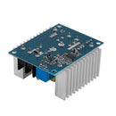 DC-DC Converter 20A 300W Step Down Buck-Boost Power Adjustable Charger Board