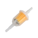 Carburetor Set For 791230 799230 20HP 21HP 22HP 23HP 24HP 25HP 699709 Generic