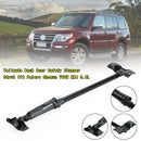 Tailgate Back Door Safety Stopper Strut fit Pajero Shogun V98W MK4 3.2L Generic
