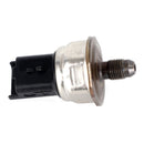 BMW MINI COOPER S R55 R56 R57 R58 R59 1.6 EP6 FUEL RAIL HIGH PRESSURE SENSOR