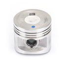 1996-2015 Honda Rebel CA 250 CMX 250 Engine Cylinder Piston Ring Gasket Kit