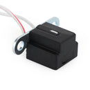 Stator Pick-Up Pulsar Coil For Polaris ATV 3085360 3089254 3084974 3085561 Generic