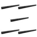 5Pcs VHF Antenna 136-174MHz For GP68 GP340 GP380 GP328 GP88 GP140