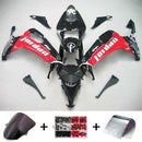 Fairing Kit For Kawasaki ZX10R 2008-2010 Generic