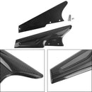 Right Side Panel Cover Fairing fit for Yamaha XT1200Z SUPER TENERE 2010-2020 Generic