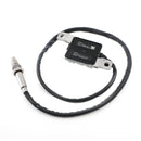 NOX Nitrogen Oxide Sensor 04L907805AT For Volkswagen VW Caddy MK4 2015-2020 Generic