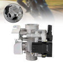 Honda Click 110CC 16400-Kvb-T01 16400-KVB-T02 Throttle Body Assembly