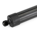 2017-2019 Nissan Rogue SL SV Hybrid Sport Utility 4-Door 2.0L 2PCS Electric Tailgate Struts 905614BA4A