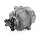 Rear 4WD Coupling Assembly 47800-39210 For Hyundai Tucson 2006-2009/Kia Sportage Generic