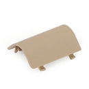 LHD OBD Socket Plug Interior Kick Panel Cover 51437243111 For BMW X3 X4 M F26 Generic