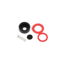 Mercury Mariner Outboard 6-25hp 1395-97611 Carburetor Repair Gasket Kit