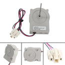 DC 13V Refrigerator Freezer Evaporator Fan Motor For LG Refrigerator 4681JB1027A