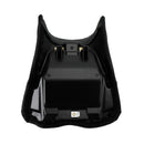 KAWASAKI Ninja 400 Z400 2018-2022 
 Replace Front Rear Driver Passenger Seat Green