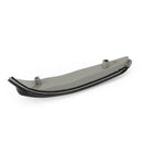 Side Mirror Lamp Turn Signal Light For Hyundai Sonata MK8 2011-2015