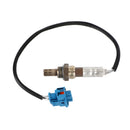 O2 Lambda Sensor 55566650 For Chevrolet Cruze 1.6/1.8 2009-2018 Generic