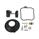 Yamaha XV250 Virago XVS650 V-STAR Carburetor Carb Rebuild Repair Kit