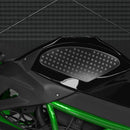 Tank Traction Pad Side Gas Knee Grip Protector For Honda CBR 600RR CBR1000RR Generic