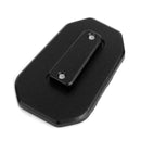 Motorcycle Kickstand Sidestand Enlarge Plate Pad for Honda CB500X 2019-2020 Generic