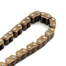 2009-2012 Yamaha Yzf R1 Racebase 50Th 94591-60126 Heavy Timing Drive Chain