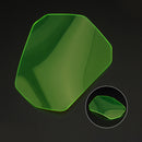 Front Headlight Lens Protection Cover Fit For Kawasaki H2 H2R 2015-2019 Smoke Generic