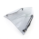 Windscreen Windshield Shield Protector For Yamaha MT-03 MT-25 2020-2021 Generic