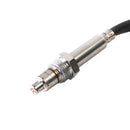 Nox Sensor A0009053603 For Mercedes W164 W166 W205 W212 W222 W463 Generic