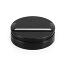 Ducati Monster 937 Puls 1100 1200 S R CNC Front Clutch Fluid Reservoir Cover