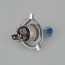 For Philips 12342CVPB Car Standard Halogen Headlight H4 12V60/55W P43t