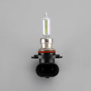 HB3 CO+ 98655 For NARVA Contrast+ Car Headlight Lamp 12V60W P20d