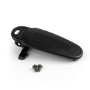 KBH-12 Belt Battery Clip For Kenwood NX-320 NX-220 TK-3160 TK-2160 TK-3140