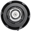 2004-2010 Hummer H2 H3 H3T GM 25827646 Fuel Tank Gas Cap