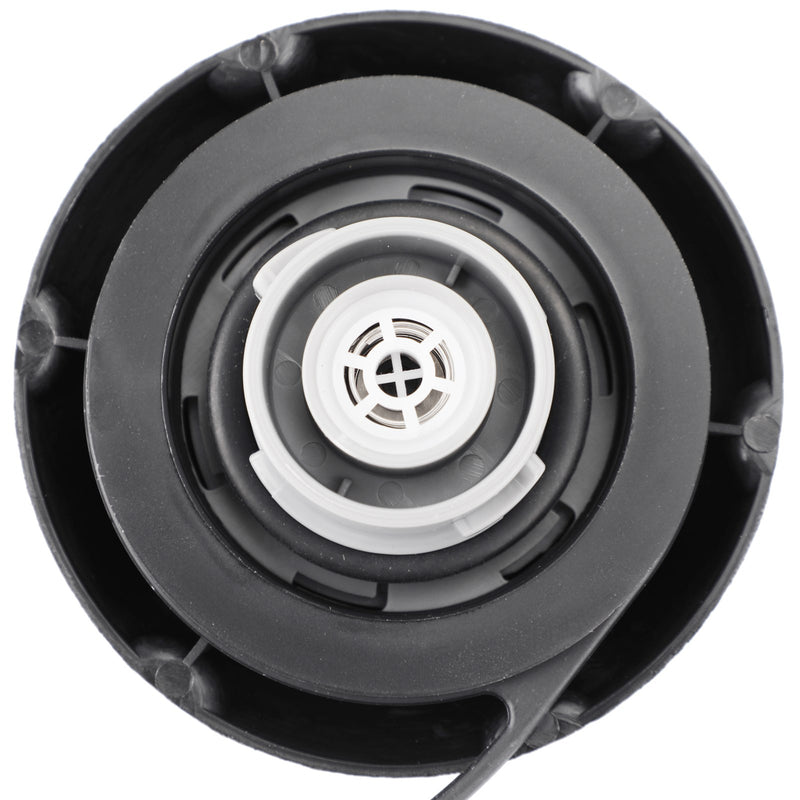 2004-2010 Hummer H2 H3 H3T GM 25827646 Fuel Tank Gas Cap