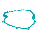 Magneto Stator+Voltage Rectifier+Gasket For Yamaha YFM660 Grizzly YXR660 Rhino Generic