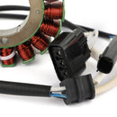 Stator Magneto For UTV 700 550 500 Hisun HS700 31120-007G-0000 P007G00311200000