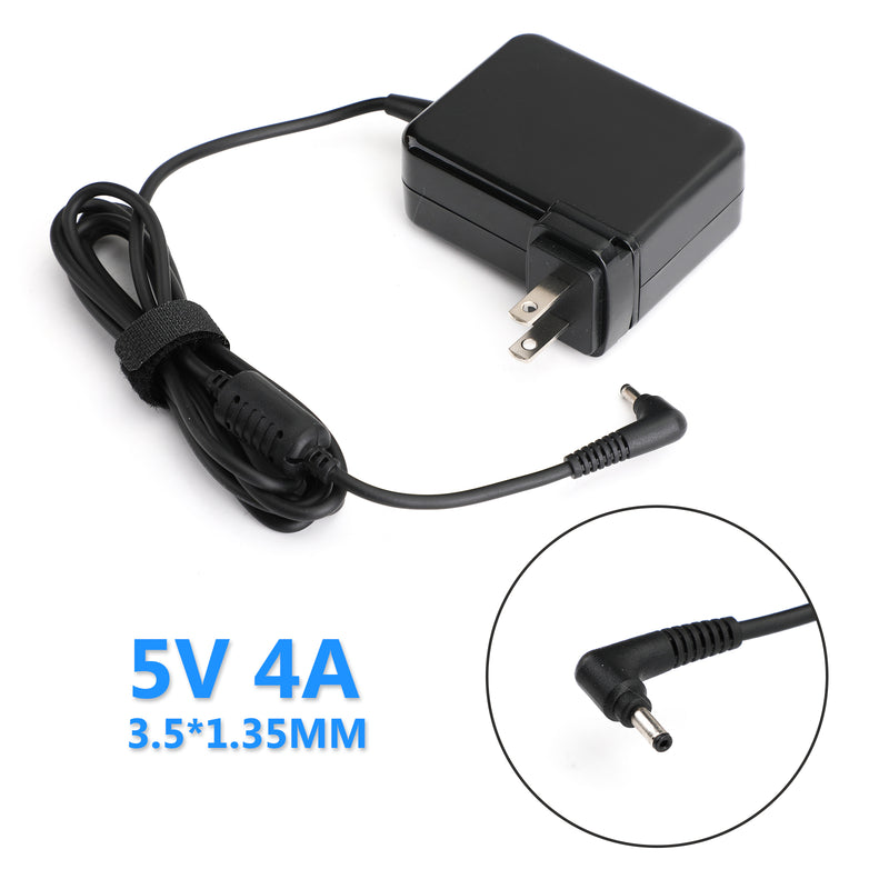 5V Ac Power Adaptor Supply Charger For Lenovo Miix 310-10Icr Ads-25Sgp-06 05020E