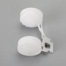 2x Carburetor Repair Kit Float Set for Honda Steed VLX400 VLX600 PC800 VT400