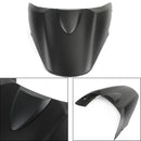 Motorcycle Rear Seat Fairing Cover Cowl For DUCATI 796 795 M1100 696 Generic