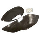 Front Lamp Lens Headlight Lens Protection Fit For Bmw S1000Rr 2015-2018 Smoke Generic