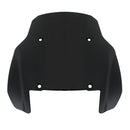 2021-2022 PAN AMERICA 1250S PA1250 ABS Motorcycle Windshield WindScreen