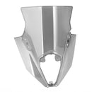 2020-2025 Kawasaki NINJA 650 ER6F Windshield Windscreen Protector