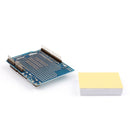 5x UNO Prototype Shield With SYB-170 Mini Breadboard For Arduino ProtoShield
