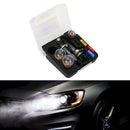 For GE General Lighting Emergency Rescue Kit Fuse H7 P21W P21/5W R5W C5W Generic