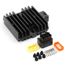 Regulator for Arctic Cat 0824-037 0824-020 for Honda 31600-HN2-013 31600-HN2-003 Generic