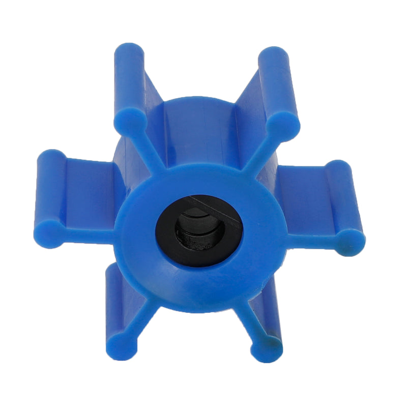 Replacement Impeller Accessories Fit For M18 Transfer Pumps Replaces 49-16-2771