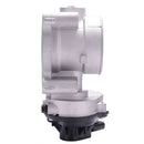 2003-2012 Ford Focus 2.0L 2.3L Throttle Body 1537636 1252882 1330253 1342642