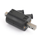 3.0 High Performance Ignition Coil for Honda CB 550 F K 750 A C Super Sport Four Generic