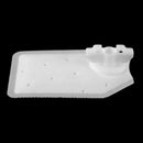 Strainer fuel pump filter for Yamaha Tricity 125 Grand Filano