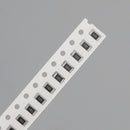 1206 0603 0805 SMD Capacitor 33 Values 20Pcs=660Pcs Samples Electronic DIY Kit